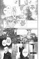 Vampire_Knight_ch29_11 kopie